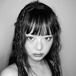 [뉴진스] <b>팜하니</b> 구찌 엠버서더 됐다!!!