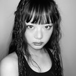 뉴진스 하니 구찌 <b>엠버</b>서더됨