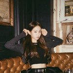 왜 애들이 나보고 날씬하다고만 하는 거지