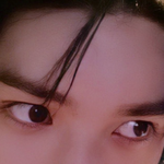 [모두드루와] 진심 이 사진 보고 <b>태용</b>이랑 <b>영웅재중</b>이랑