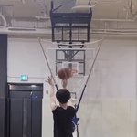 [NCT드림] 농구<b>선수</b>인지 아이돌인지..