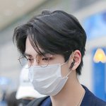 우리학교 1학년에 <b>영훈</b>닮은애봣음