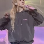 <b>로제</b> 살 찐게 더 이쁘지않음??