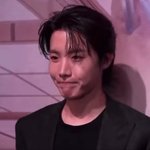 [방탄소년단] 아니 몬데