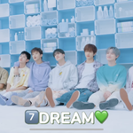 [NCT드림] 드림런더리 시그<b>컨셉</b>이었어도 나쁘지않았을듯