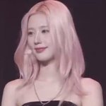 <b>미연</b>같은 중단발을 머라고 해…??