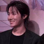 [군대] 정호석<b>유죄</b>..