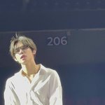 [모두드루와] 투바투 연준 <b>안경</b> ㄹㅇ 잘 어울리지 않나?