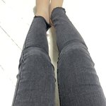 바지 작아<b>보임</b>?