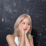 [모두드루와] 면프로<b>디테</b> 그 잡채인 '(여자)아이들 미연' 최근...