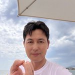 판이 ㄹㅇ 무식하구나 생각했던거 언제임