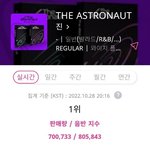 [방탄소년단] 석지니 <b>초동</b>