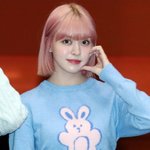 [이것좀봐줘] 근데 엔믹스 릴리 얼굴