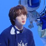 [방탄소년단] <b>존</b><b>잘</b>