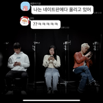 [댓글부탁해] 아 <b>이찬혁</b> 네이트판 드립 개웃기네