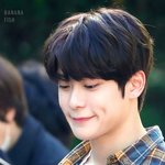 재현은 연기 더 안 하나??