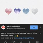 [ㅈㄱㄴ] <b>하트</b>시그널4 ,,,,,