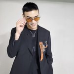 [댓글부탁해] 04 수능은 ㄹㅇ 꿀빠는 <b>거인</b> 이유가