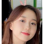 [이것좀봐줘] <b>해원</b> 과사 진짜 청순하다