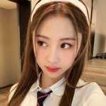 나요즘 르세라핌때문에 미치겠음