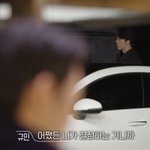 [댓글부탁해] 와 환승연애 최종선택 반전 지린다