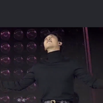 [방탄소년단] 아니<b>남주</b>느…