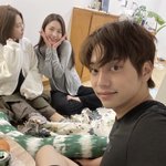 너네 <b>환승</b>연애 이거 가능?