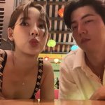 스포 <b>희두나연</b>