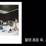 환승연애 출연진들 그만 욕해라.ㅠㅠ