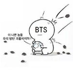 [군대] ㄹㅇ <b>현실</b>