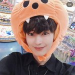 [아이돌] 진심 차은우보다 잘생겼는데 언급이 없을까