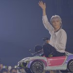 [NCT칠프] 헐 <b>컴백쇼</b> 비하인드 뜸 인증ㅇ