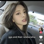 <b>외국</b> 틱톡 걸그룹 관계 정리 개웃기네