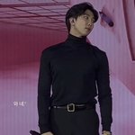 [군대] 와...