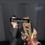 [군대] <b>제시</b>언닝