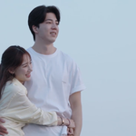 이나연이 사랑 이루어진 거만 봐도 가슴이 <b>웅장</b>해진다...