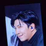 [군대] 남주니 홈마 <b>행사</b> 가셨네