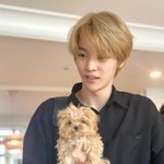[모두드루와] 나 <b>성찬</b> 이 사진들 넘 좋아해