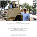 충동구매의 결말