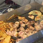 [드루와] <b>희두나연</b>은 진짜 지독하다