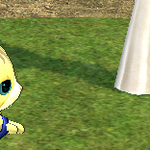 [레이] 베리레드톡)cospre <b>time</b>