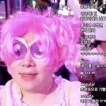 와 ㄹㅇ 기빨린다
