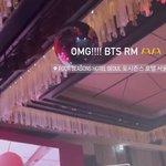 알<b>엠</b> 섹시<b>느낌</b> 동영상에