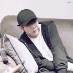 <b>정구</b>가