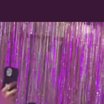 김남준 <b>몬엑</b> 민혁씨 귀에 쿠키랑 어텐션 꽂는거