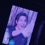 [군대] 우리<b>햇살</b>이