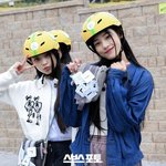 [뉴진스] 뉴진스 코드 <b>in</b> 부산 현장사진