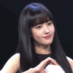 [모두드루와] 전설의 쏘밷 스테이씨