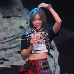 <b>류진</b> 진짜 존ㄴ나 이쁘다
