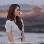 [모두드루와] 와 <b>현규</b> 해은 허리짤